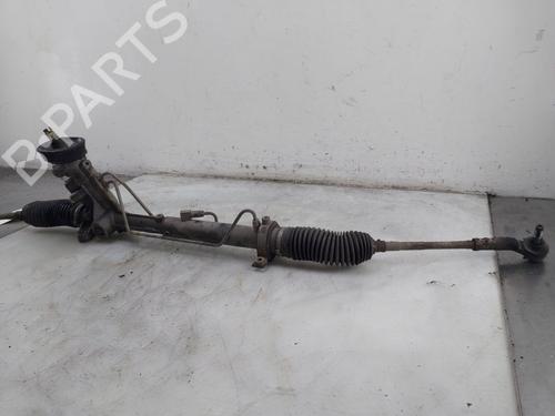 Steering rack VW POLO V (6R1, 6C1) 1.2 TDI | BP30509812M22