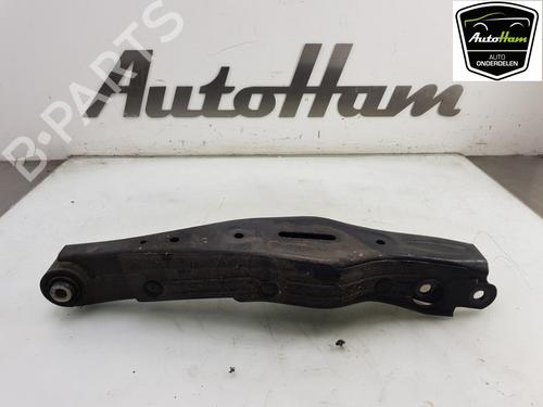 Right rear suspension arm KIA SPORTAGE IV (QL, QLE) 1.6 GDI | BP12037481M15 