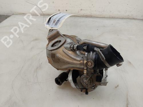 Used Egr SEAT ATECA (KH7, KHP) 2.0 TDI (150 hp) 29160517