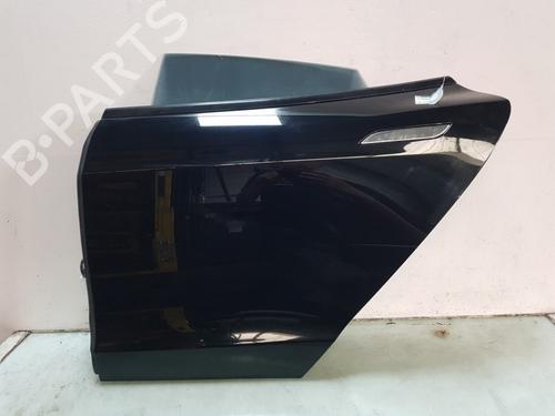 BP27557864C4 main image