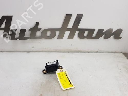 Used Control unit Control unit 12018654 12018654