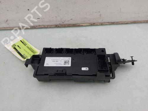 Electronic module AUDI A3 Sportback (8YA, 8YF) RS3 TFSI quattro | BP37179794M83 - Image 2