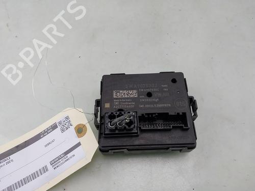 Elektronisk modul VW GOLF VIII (CD1, DA1) 1.0 TSI (110 hp) 28602755