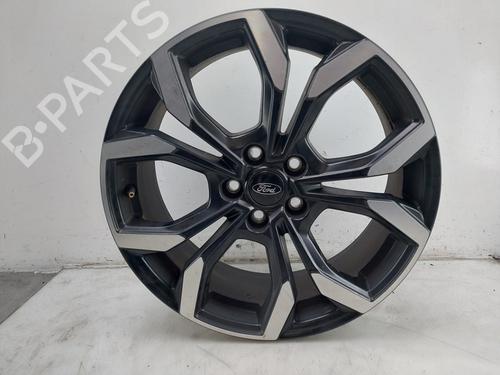 Used Rim FORD PUMA (J2K, CF7) 1.0 EcoBoost mHEV (155 hp) 30121797