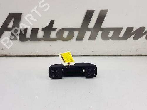 Used Switch Switch PORSCHE BOXSTER (986) 2.5 (204 hp) 33956438 33956438