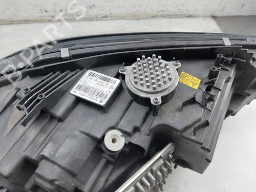 Left headlight BMW 3 Touring (G21, G81) 330 i | BP34153715C28  - Image 5