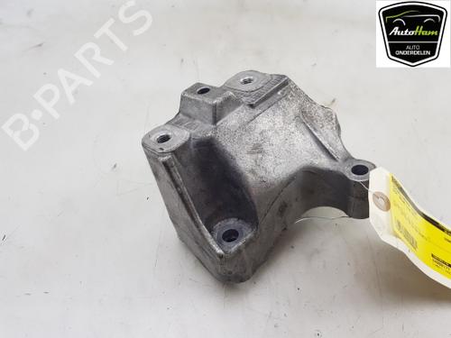 Used Gearbox mount Gearbox mount SEAT ARONA (KJ7, KJP) 1.0 TSI (95 hp) 17374020 17374020