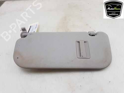 Andre HYUNDAI i10 II (BA, IA) 1.0 | BP22635071O1 