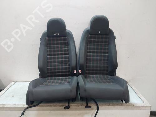 seats-set-vw-golf-v-1k1-2003-2004-2005-2006-2007-2008-2009-2010-30466400 main image