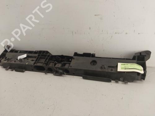 Frontplade/Frontkurv RENAULT CAPTUR I (J5_, H5_) 1.2 TCe 120 | BP37151003C72 - Image 3