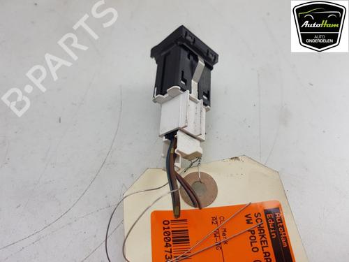 Switch VW POLO V (6R1, 6C1) 1.4 TDI | BP13105077I30 