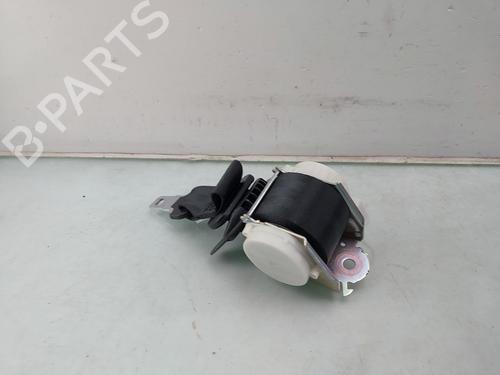 Rear right seatbelt PEUGEOT 5008 (0U_, 0E_) 1.6 16V | BP28038044I28 
