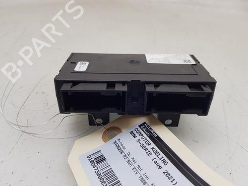 Control unit BMW 5 Touring (G31) 530 i Mild-Hybrid | BP24825799M11 - Image 2