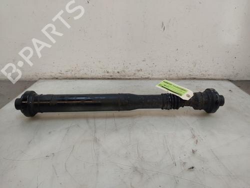 Used Driveshaft Driveshaft PORSCHE CAYENNE (92A) 4.8 GTS (420 hp) 33022537 33022537