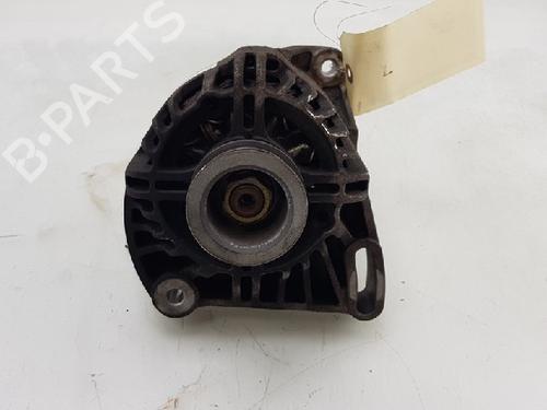 Alternator FIAT 500 (312_) 1.2 (312AXA1A) | BP12012242M7 