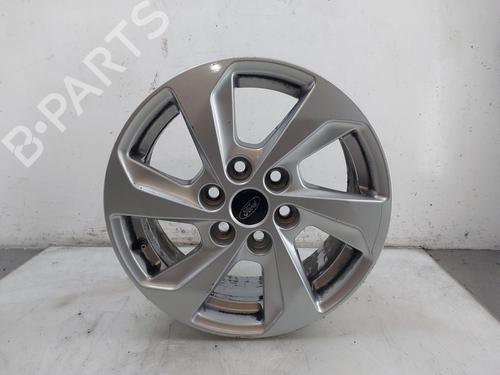 BP32721335C45 main image