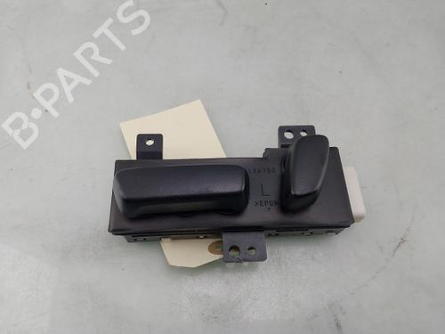 Used Switch Switch TOYOTA RAV 4 IV (_A4_) 2.5 Hybrid 4WD (AVA44, AVA44_) (197 hp) 30509892 30509892