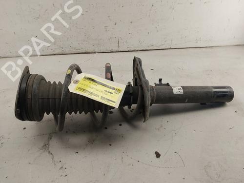 Used Right front shock absorber Right front shock absorber 39562073 39562073