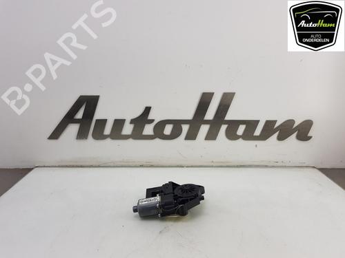 Used Electronic module RENAULT MEGANE III Grandtour (KZ0/1) 1.5 dCi (KZ09, KZ0D, KZ1G, KZ29, KZ14, KZ1W, KZ10, KZ1F,... (110 hp) 16899890