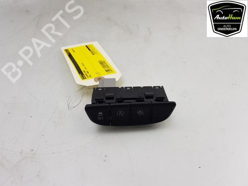 Switch OPEL KARL (C16) 1.0 | BP12036953I30 