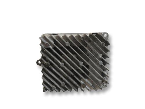 Lights ECU AUDI A3 Limousine (8YS, 8YM) 35 TFSI Mild Hybrid | BP40525946M55 - Image 3