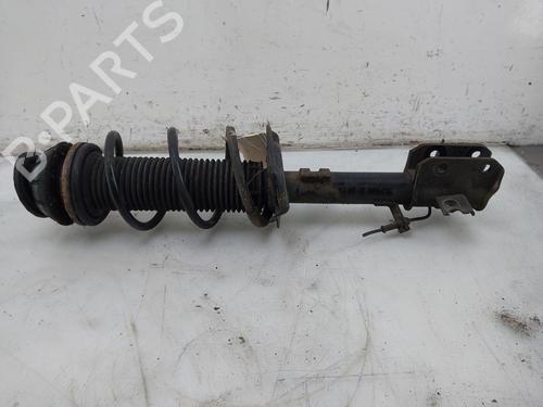left-front-shock-absorber-suzuki-swift-iv-fz-nz-2010-32520673 main image