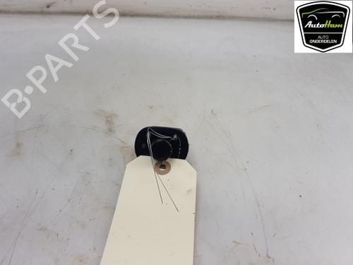 Used Mirror switch Mirror switch PORSCHE CAYENNE (9PA) Turbo 4.5 (450 hp) 12041392 12041392