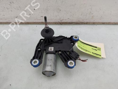 Used Rear wiper motor Rear wiper motor 38913551 38913551