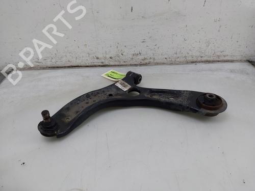 Braccio sospensione anteriore sinistro Braccio sospensione anteriore sinistro KIA PICANTO III (JA) 1.2 (84 hp) 33811855 33811855