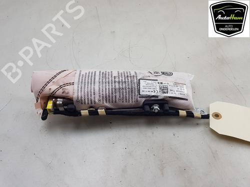 Other SEAT LEON ST (5F8) 1.4 TSI | BP19802080O1 