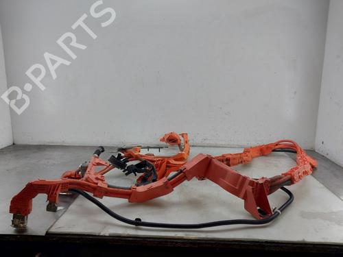 other-toyota-rav-4-iv-_a4_-2012-2013-2014-2015-2016-2017-2018-2019-30351791 main image