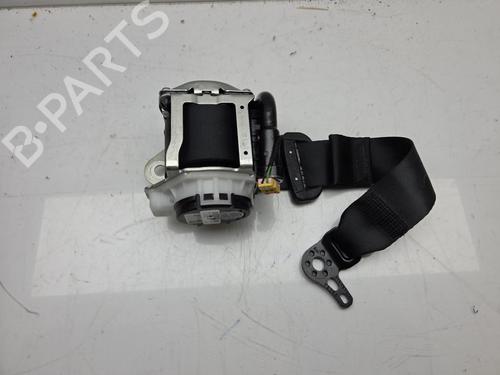 Sikkerhedssele bag højre VW ID.3 (E11, E12) Pure | BP28167131I28 