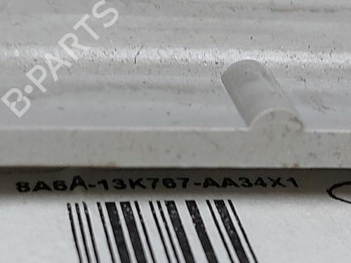 Interior roof light FORD GALAXY II (WA6) 2.0 | BP29006726I8 