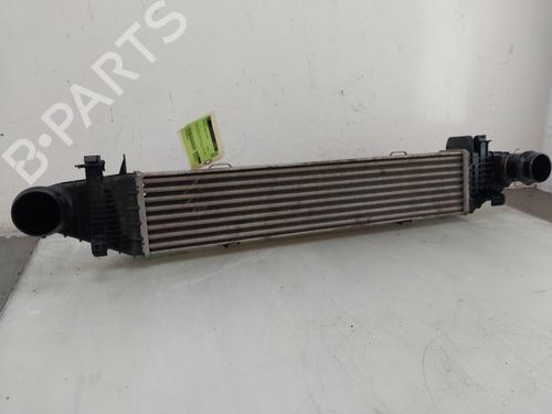Intercooler MERCEDES-BENZ C-CLASS (W204) C 180 CGI (204.049) | BP30610830M30