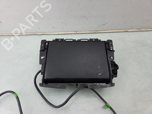 Electronic module PEUGEOT 5008 (0U_, 0E_) 1.6 16V | BP31922812M83 - Image 5
