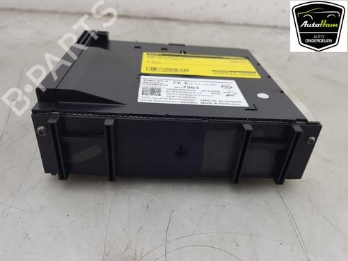 Used Control unit Control unit OPEL ASTRA K (B16) 1.6 CDTi (68) (110 hp) 20720595 20720595