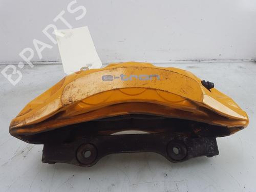 Right front brake caliper AUDI E-TRON (GEN) 55 quattro | BP25377175M104 