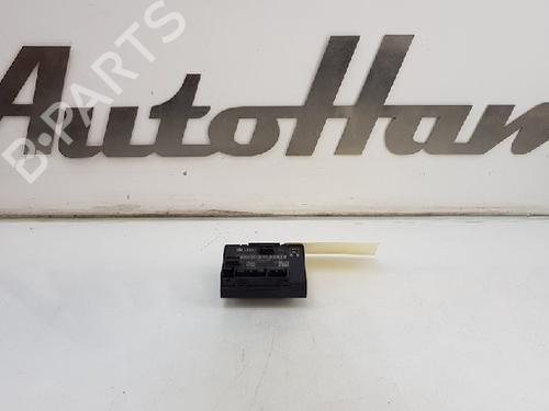 Used Control unit Control unit AUDI A6 C7 (4G2, 4GC) 3.0 TDI (204 hp) 12009720 12009720