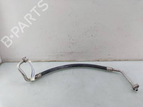 Used AC pipe AC pipe 29075721 29075721