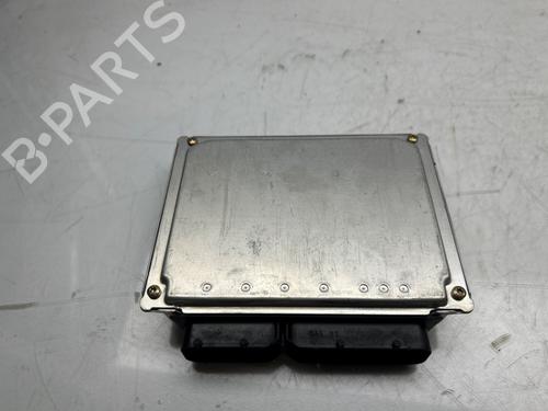 Engine control unit (ECU) VW PASSAT B5.5 Variant (3B6) 2.0 | BP32087353M57 - Image 2