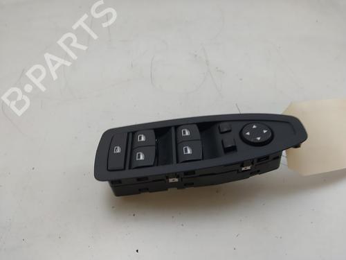 Switch BMW 1 (F20) 116 i | BP27615251I30 