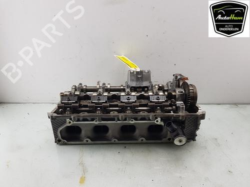 Used Cylinder head BMW 5 (G30, F90) M5 Competition (625 hp) 17515080