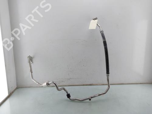 Used AC pipe SKODA SCALA (NW1) 1.0 TSI (116 hp) 29006809