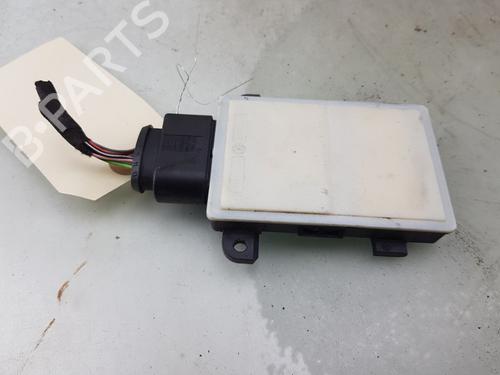 Other AUDI E-TRON (GEN) 55 quattro | BP23573475O1 