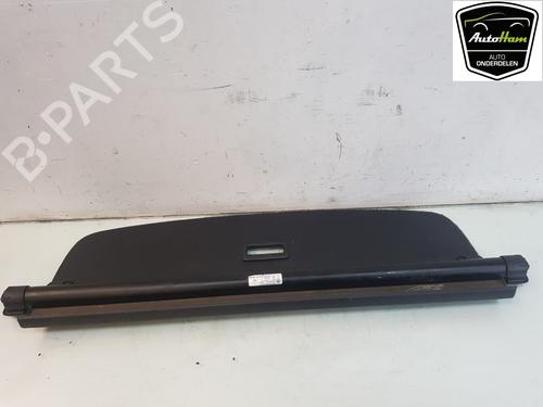 Hattehylde VW GOLF V Variant (1K5) 1.4 TSI | BP13150507C85 