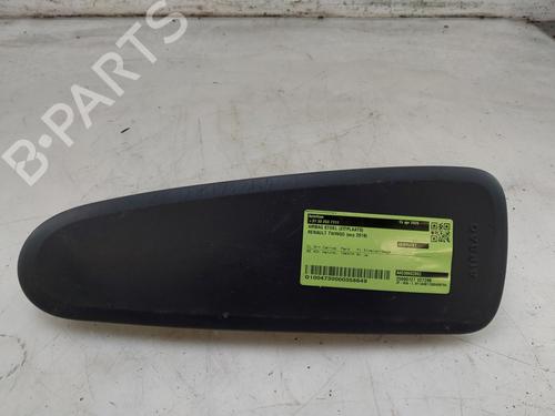 Used Other Other RENAULT TWINGO III (BCM_, BCA_) 1.0 SCe 70 (71 hp) 34056646 34056646