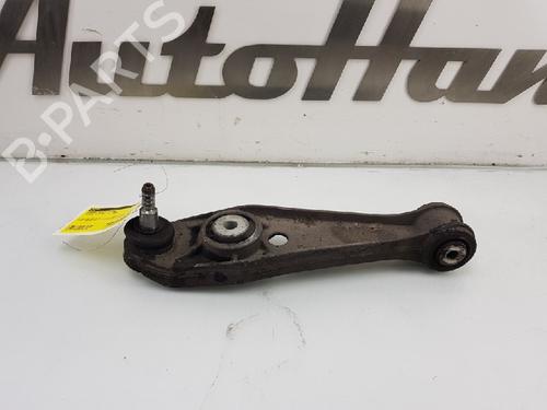 Right rear suspension arm PORSCHE BOXSTER (986) 2.5 | BP12034264M15 