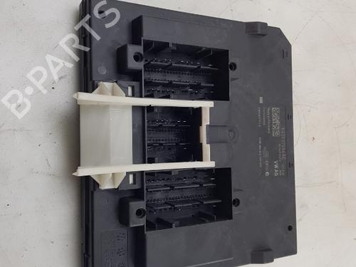 Electronic module SEAT LEON (5F1) 1.6 TDI | BP22903419M83 