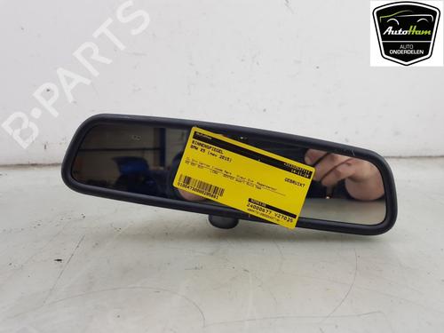 Used Rear mirror BMW X5 (F15, F85) xDrive 40e (313 hp) 21383220