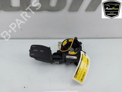 Squib airbag FORD FOCUS II (DA_, HCP, DP) 1.6 | BP12061799C102